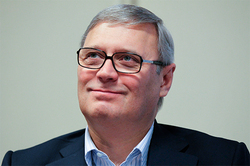 The USA is ready to give Kasyanov citizenship