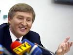 Have the opportunity to get 3 of the company "Metinvest" Akhmetov because of default VAT
