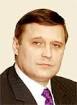 Aksenov: Rather Kasyanov give America than Crimea will return to Ukraine
