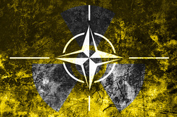 NATO will review its nuclear doctrine