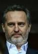 At "Crimea Titan" Firtash because of the blockade ceased to supply raw materials
