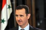 Political analyst: goal of Russia in the Syrian Arab Republic not to save Assad, but to stop US

