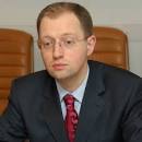 Yatsenyuk expects that the results of the election the budget will be used properly
