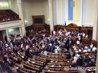 MP: Poroshenko on elections neglected the interest of voters
