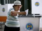 Public figures: elections in Ukraine held without major violations
