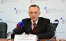 Head of administration: elections in the Luhansk region are quietly
