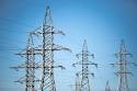 The Crimean Department of the FSB instituted criminal proceedings on the fact of explosion of the Ukraine transmission lines
