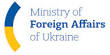 The Ministry of foreign Affairs of Ukraine outraged by the fact about sisters of Hope Savchenko

