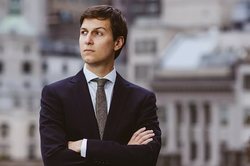Jared Kushner has again denied the information about the collusion with Russia