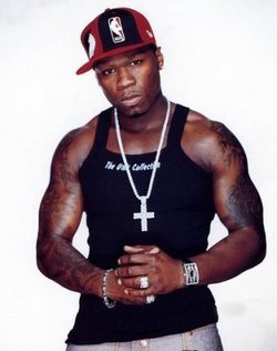 50 Cent always asks Eminem to approve his music