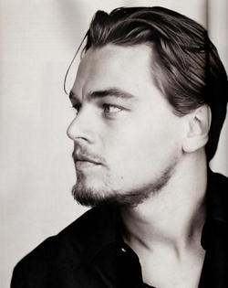 Leonardo DiCaprio: I miss dreaming