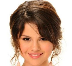 Selena Gomez has received a death threat