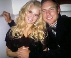 Jessica Simpson is set to marry fiance Eric Johnson this December