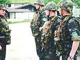 Claim about tortures in military unit