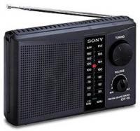 Debt of Saratov citizens for radio exceeds 1.7 millions of rubles