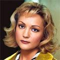 Love healed Russian singer Bulanova