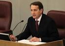 Naryshkin called the cause of civil confrontation in Ukraine
