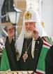 Patriarch Kirill on the Day of the Baptism of Rus will pray for Ukraine

