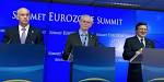 Media: Rompuy made the initiative to give the right to the ambassadors of the EU to solve the issue on sanctions
