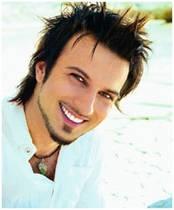 Tarkan requested $1 million for performance in Russian serial