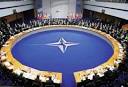 Russia has not received an invitation to the upcoming NATO summit in Wales
