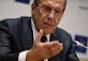 Lavrov: to overcome the fall in Ukraine there are real prerequisites
