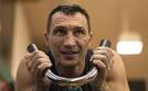 The firm Klitschko wrote a statement to the court at the Bulgarian boxer Puleva
