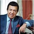 Kobzon deprived of the title of honorary citizen of Poltava
