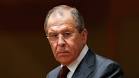 Lavrov: US forced the EU to submit the question of sanctions against Russia
