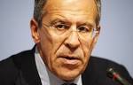 Lavrov: Ukraine is not lost for the Russian Federation
