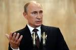 Putin ordered to increase the availability of books