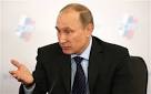 Obama: U.S. will consider fresh ways of pressure on the Russian Federation
