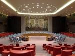 The UN security Council will hold a public meeting on January 26, Ukraine
