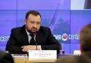 Arbuzov: stop movement of Ukraine into the EU needed propaganda
