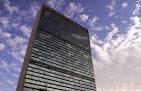 Russia in the UN criticized the message Canada of Ukraine
