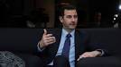 Bashar Assad: the Syrian Arab Republic and Ukraine the West acts in a similar scenario
