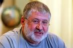 Kolomoisky informs that between himself and Hillary Clinton is no conflict
