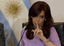 The head of Argentina said Russia " Ogromnoe pasib "
