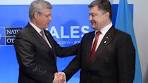 Poroshenko ordered to send to Nepal Board for affected Ukrainians
