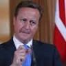 Putin and Cameron have agreed to start a dialogue on the Syrian Arab Republic
