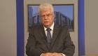 Chizhov about non-issuance of visas to residents of Crimea: it is contrary to international law
