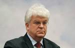 Chizhov: the criteria for the lifting of sanctions is not the subject of dialogue with Moscow
