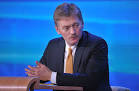 Peskov: Putin gave Obama explanation on the issue of Russian troops in Ukraine
