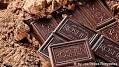 Case under the criminal code on fraud at the factory Roshen recognized as legitimate
