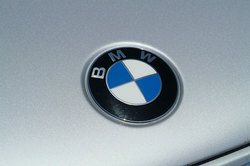 BMW expects more growth in Russia this year