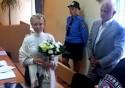 Azarov: Poroshenko and Tymoshenko able to finish off Ukraine
