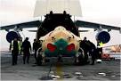  Irkut has agreed to supply Belarus 4 combat training Yak-130
