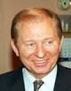 Source: Kuchma arrived in Minsk on the dialogues of the contact group
