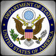 Department of state: U.S. takes seriously the issuance of visas to officials of other countries
