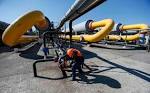 Ukraine until March 31, you will need to buy up to seven billion cubic meters of gas
